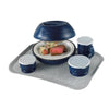 Cambro Camtherm Under Liner 243mm - FE724  Cambro   