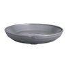 Cambro Camtherm Thermal Pellet 240mm - FE725  Cambro   