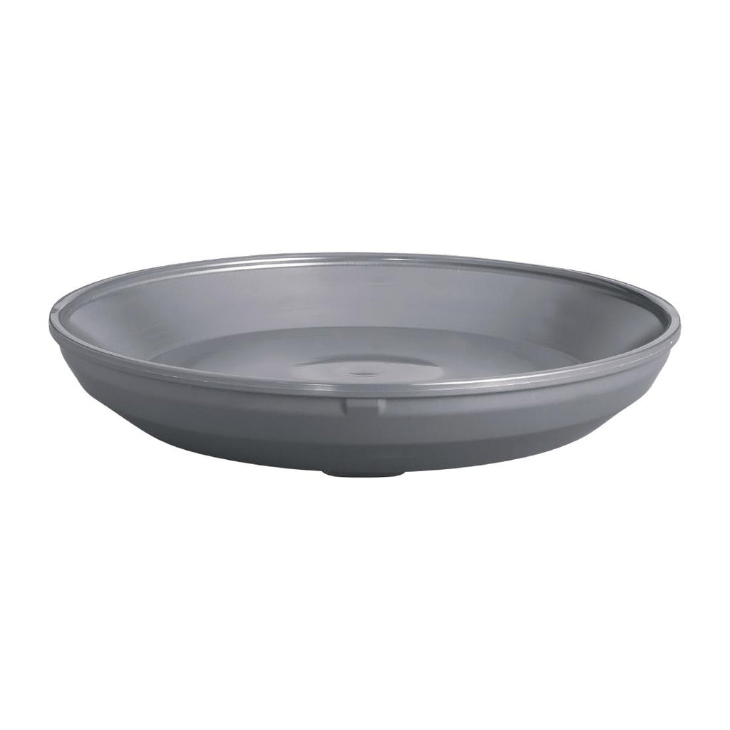 Cambro Camtherm Thermal Pellet 240mm - FE725  Cambro   