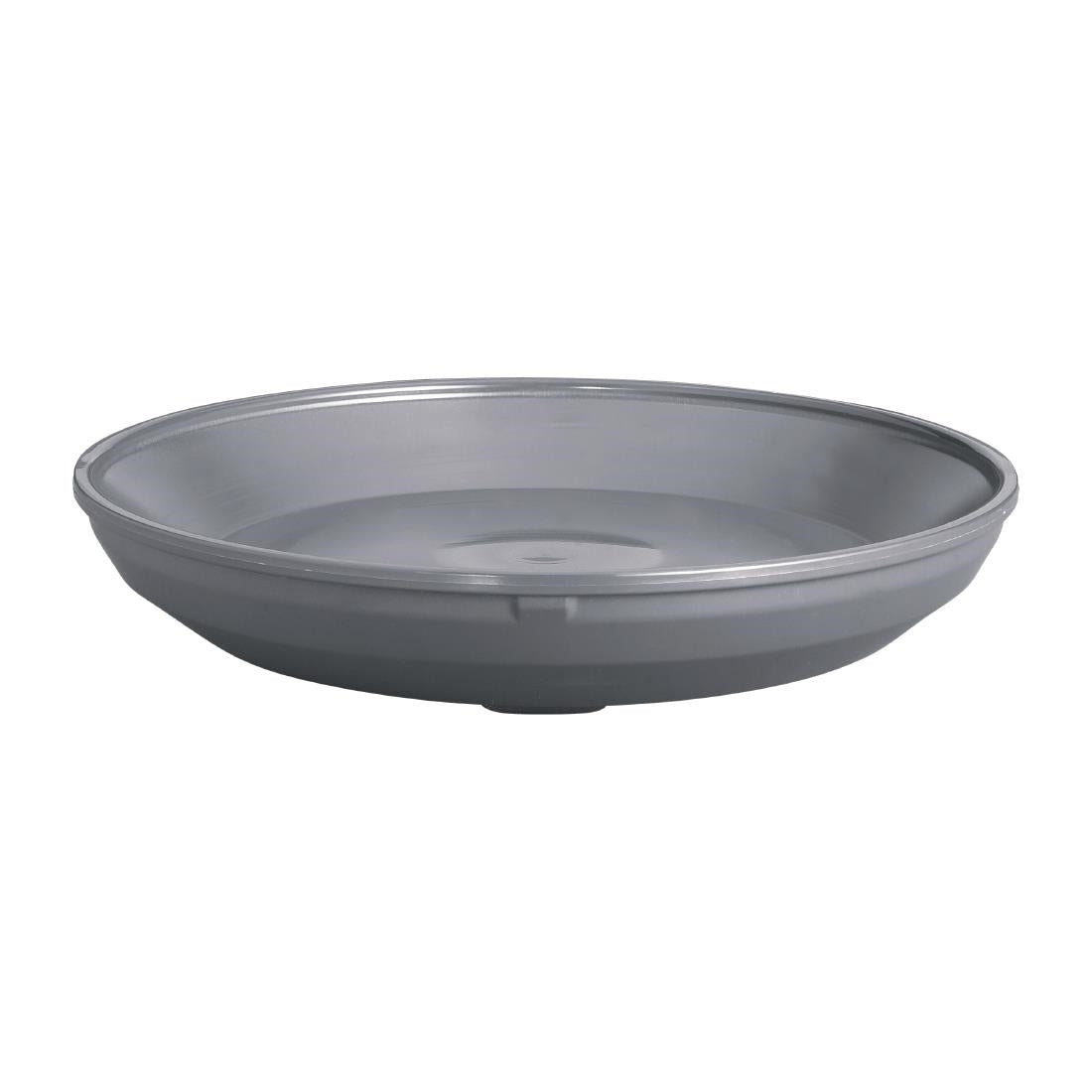 Cambro Camtherm Thermal Pellet 240mm - FE725  Cambro   