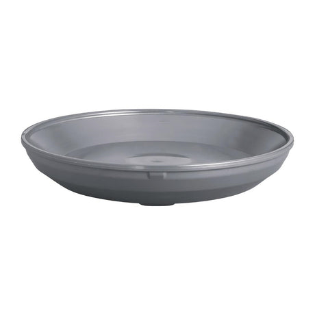 Cambro Camtherm Thermal Pellet 240mm - FE725  Cambro   