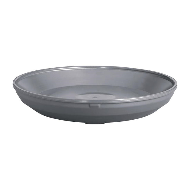 Cambro Camtherm Thermal Pellet 240mm - FE725  Cambro   