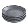 Cambro Camtherm Thermal Pellet 240mm - FE725  Cambro   