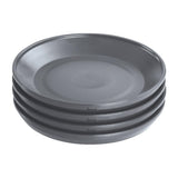 Cambro Camtherm Thermal Pellet 240mm - FE725  Cambro   