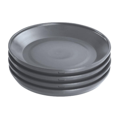 Cambro Camtherm Thermal Pellet 240mm - FE725  Cambro   