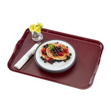 Cambro Camtherm Thermal Pellet 240mm - FE725  Cambro   