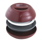 Cambro Camtherm Thermal Pellet 240mm - FE725  Cambro   