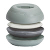 Cambro Camtherm Thermal Pellet 240mm - FE725  Cambro   