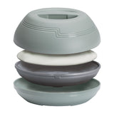Cambro Camtherm Thermal Pellet 240mm - FE725  Cambro   