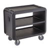 Cambro Pro Service Cart - FE730  Cambro   