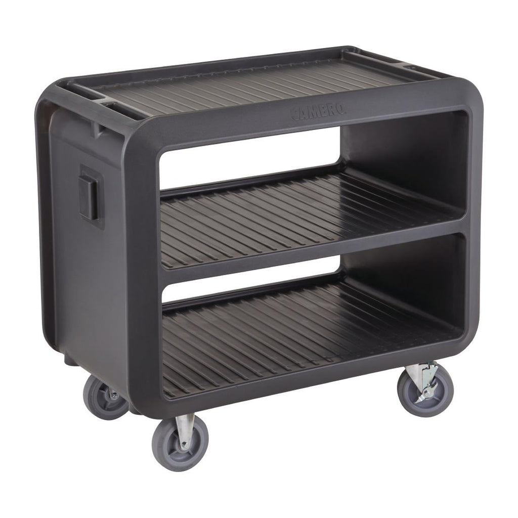 Cambro Pro Service Cart - FE730  Cambro   