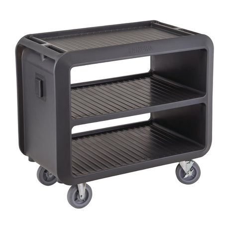 Cambro Pro Service Cart - FE730  Cambro   