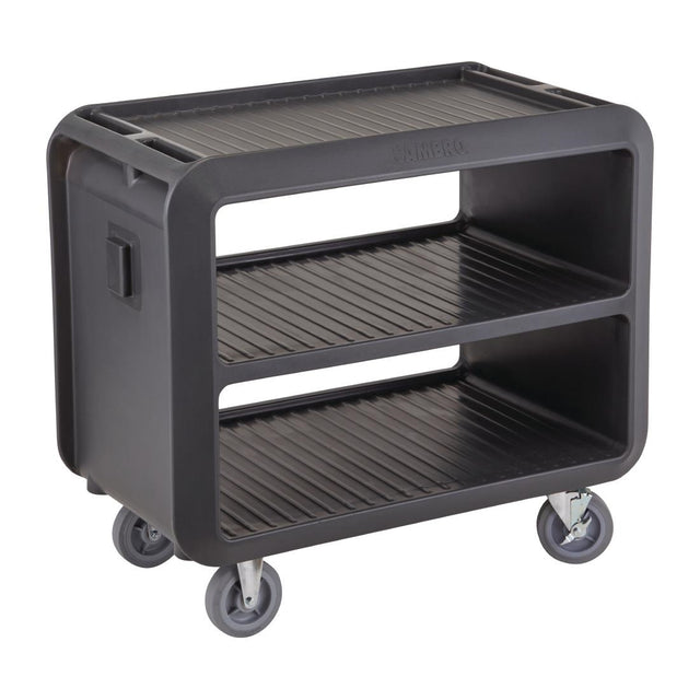 Cambro Pro Service Cart - FE730  Cambro   