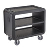 Cambro Pro Service Cart - FE730  Cambro   