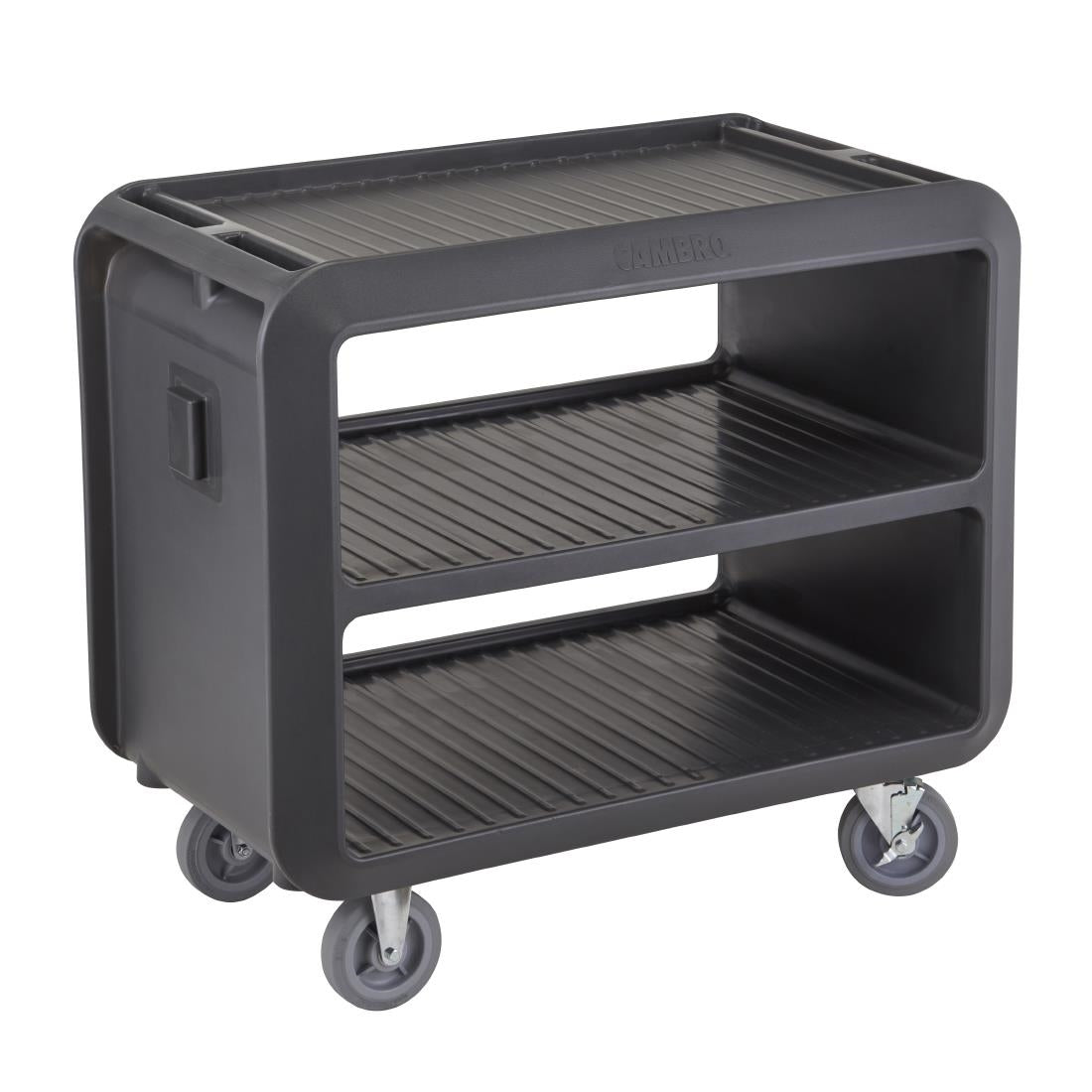 Cambro Pro Service Cart - FE730  Cambro   