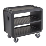 Cambro Pro Service Cart - FE730  Cambro   