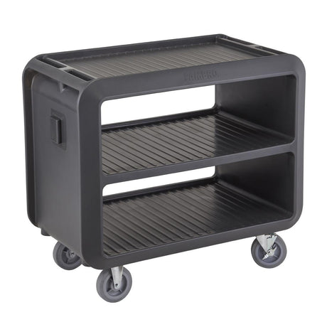 Cambro Pro Service Cart - FE730  Cambro   