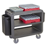 Cambro Pro Service Cart - FE730  Cambro   