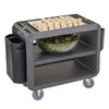 Cambro Pro Service Cart - FE730  Cambro   