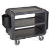 Cambro Pro Service Cart - FE730  Cambro   