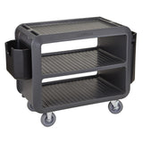 Cambro Pro Service Cart - FE730  Cambro   