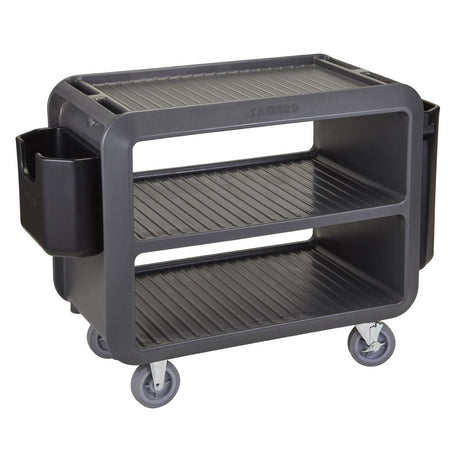 Cambro Pro Service Cart - FE730  Cambro   