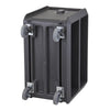 Cambro Pro Service Cart - FE730  Cambro   