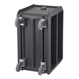 Cambro Pro Service Cart - FE730  Cambro   