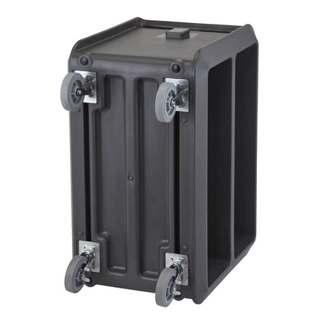 Cambro Pro Service Cart - FE730  Cambro   
