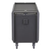 Cambro Pro Service Cart - FE730  Cambro   