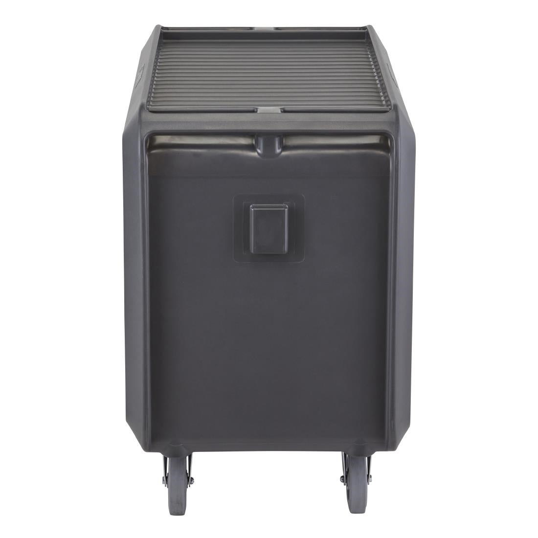 Cambro Pro Service Cart - FE730  Cambro   