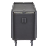 Cambro Pro Service Cart - FE730  Cambro   