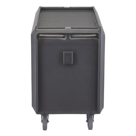 Cambro Pro Service Cart - FE730  Cambro   