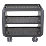 Cambro Pro Service Cart - FE730  Cambro   
