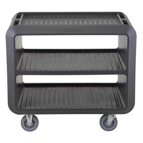 Cambro Pro Service Cart - FE730  Cambro   