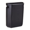 Cambro Pro Quick Connect Bin for Service Cart Large - FE732  Cambro   