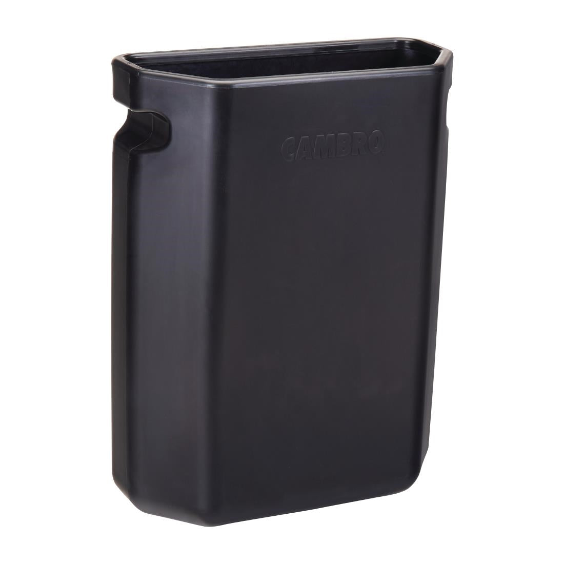 Cambro Pro Quick Connect Bin for Service Cart Large - FE732  Cambro   