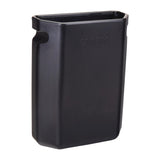 Cambro Pro Quick Connect Bin for Service Cart Large - FE732  Cambro   