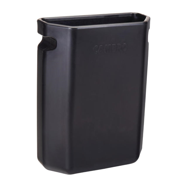 Cambro Pro Quick Connect Bin for Service Cart Large - FE732  Cambro   