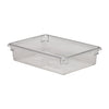 Cambro Polycarbonate Food Storage Box 33Ltr - FE733  Cambro   
