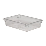 Cambro Polycarbonate Food Storage Box 33Ltr - FE733  Cambro   