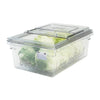 Cambro Polycarbonate Food Storage Box 49Ltr - FE734  Cambro   