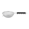 Vogue Heavy Duty Sieve 160mm - FE740  Vogue   