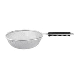 Vogue Heavy Duty Sieve 180mm - FE741  Vogue   
