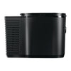 Jura Cool Control Milk Cooler 2.5Ltr 20465 - FE749  Jura   