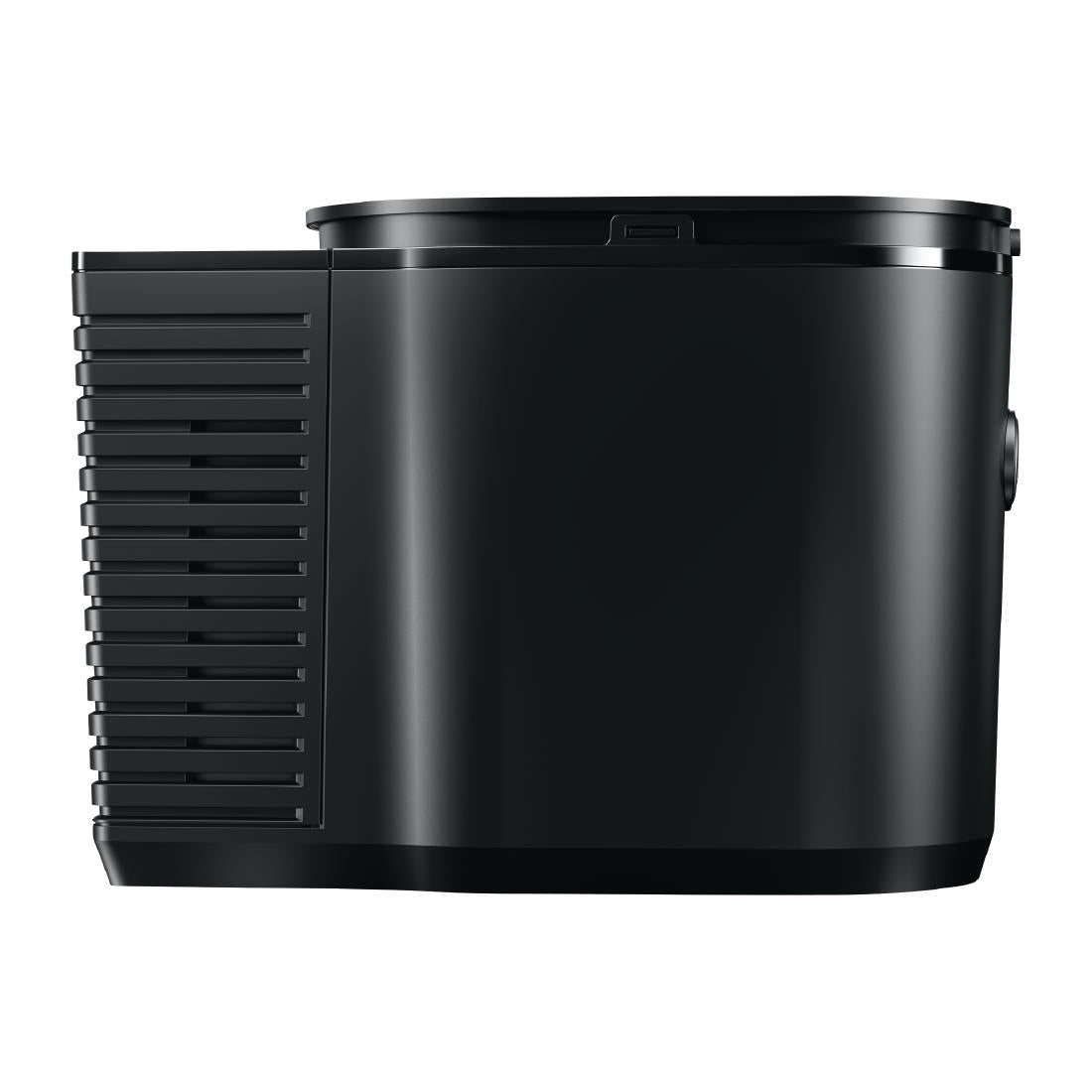 Jura Cool Control Milk Cooler 2.5Ltr 20465 - FE749  Jura   