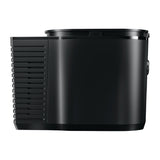 Jura Cool Control Milk Cooler 2.5Ltr 20465 - FE749  Jura   
