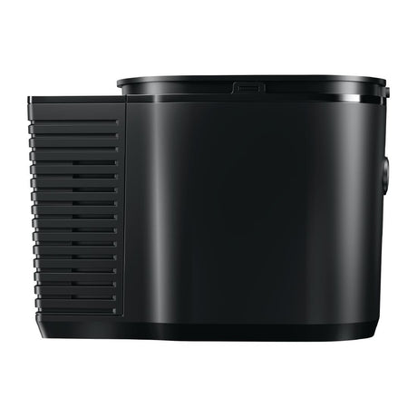 Jura Cool Control Milk Cooler 2.5Ltr 20465 - FE749  Jura   