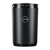 Jura Cool Control Milk Cooler 2.5Ltr 20465 - FE749  Jura   