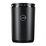 Jura Cool Control Milk Cooler 2.5Ltr 20465 - FE749  Jura   